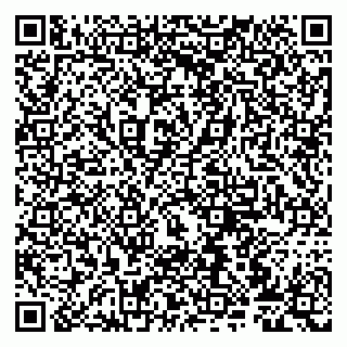 vCard 79807272289