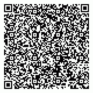 vCard 79807272290