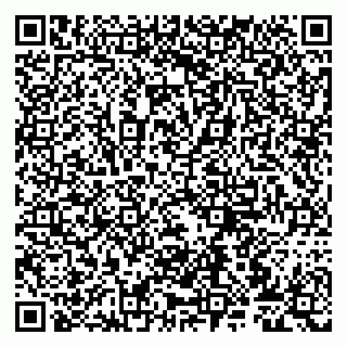 vCard 79807272291