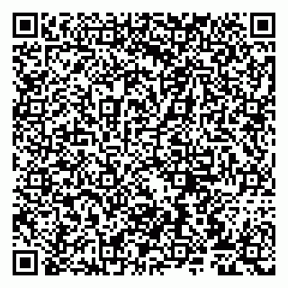 vCard 79807272292