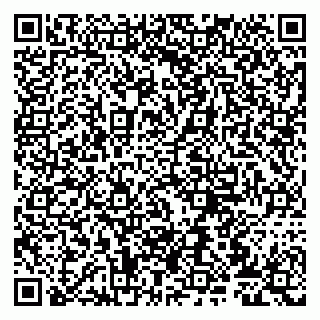 vCard 79807272293