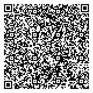 vCard 79807272294