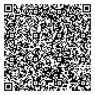 vCard 79807272295