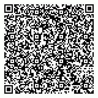 vCard 79807272296
