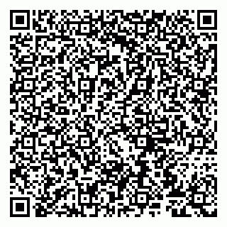 vCard 79807272297