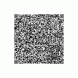 vCard 79807272300