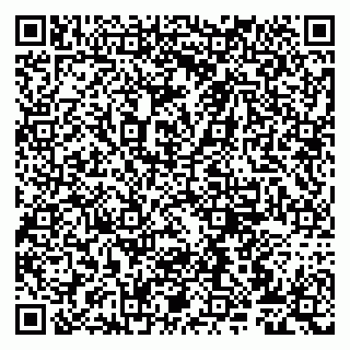vCard 79807272302