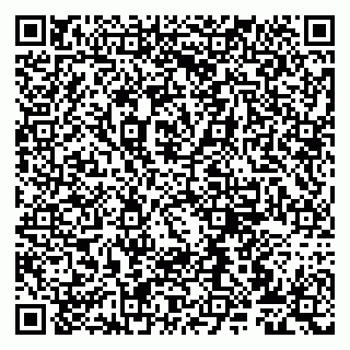 vCard 79807272303