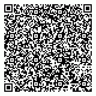 vCard 79807272305