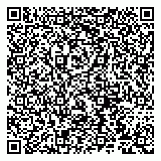 vCard 79807272306
