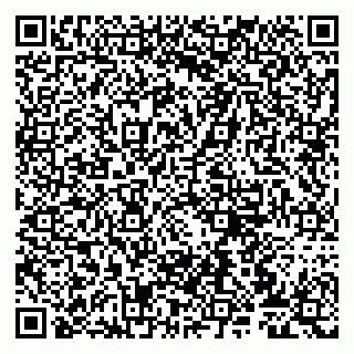 vCard 79807272308