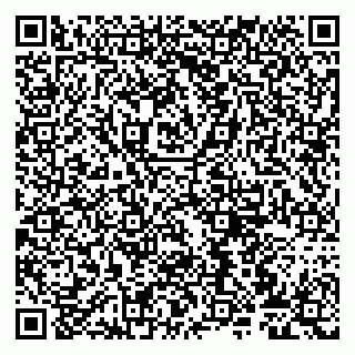 vCard 79807272309