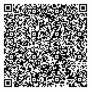 vCard 79807272310