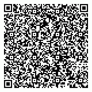vCard 79807272311