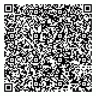 vCard 79807272312