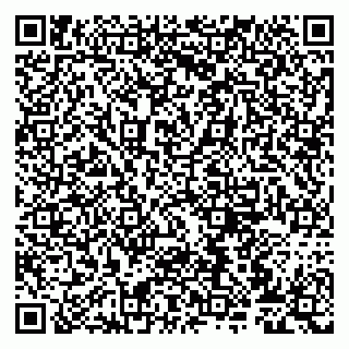vCard 79807272313