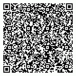vCard 79807272314