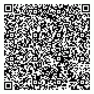 vCard 79807272316