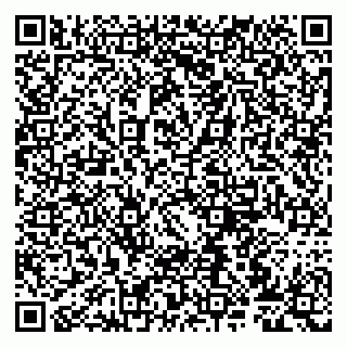 vCard 79807272317