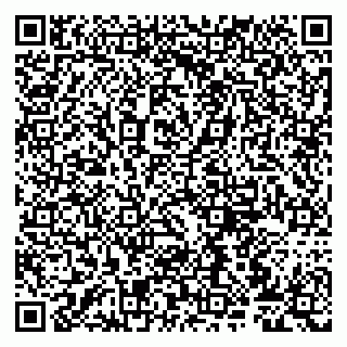 vCard 79807272318