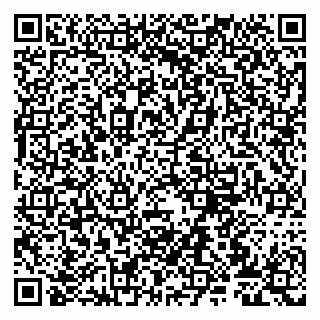 vCard 79807272319