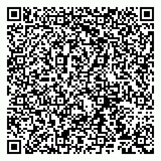 vCard 79807272320