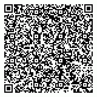 vCard 79807272321