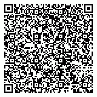 vCard 79807272322