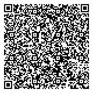 vCard 79807272323