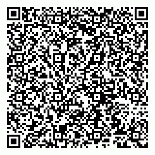 vCard 79807272325