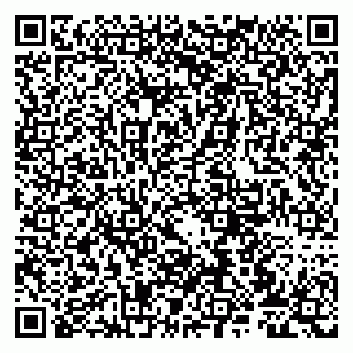 vCard 79807272326