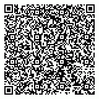 vCard 79807272327