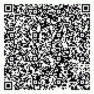 vCard 79807272328