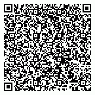 vCard 79807272330