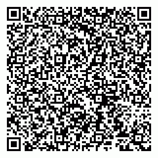 vCard 79807272331