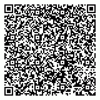 vCard 79807272332
