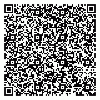 vCard 79807272334