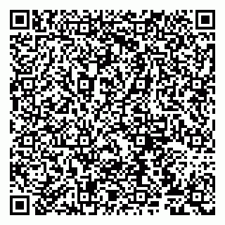 vCard 79807272336