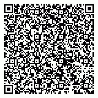 vCard 79807272338