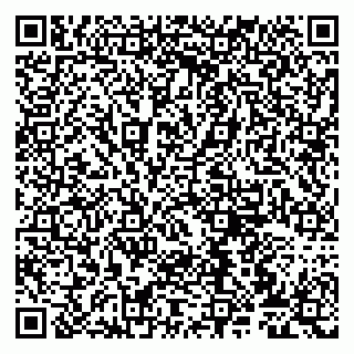 vCard 79807272339