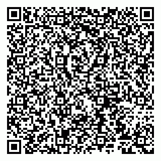 vCard 79807272340