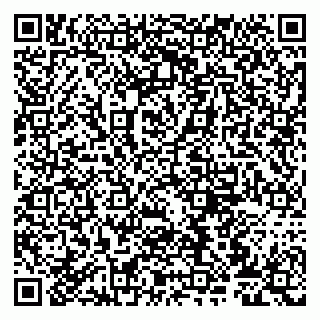 vCard 79807272342