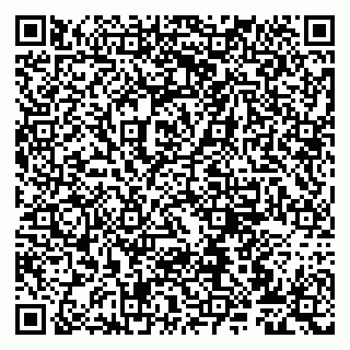 vCard 79807272343