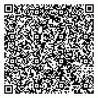 vCard 79807272344