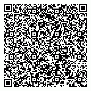 vCard 79807272345