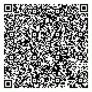 vCard 79807272346