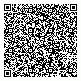 vCard 79807272347