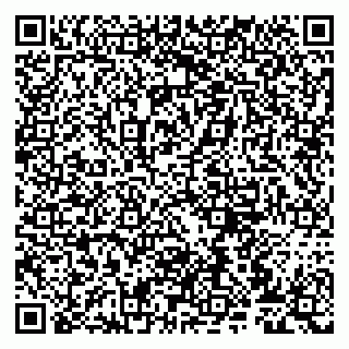 vCard 79807272348