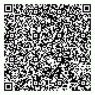 vCard 79807272353