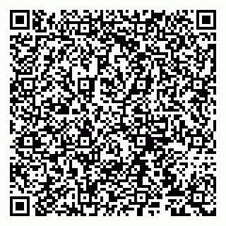 vCard 79807272354